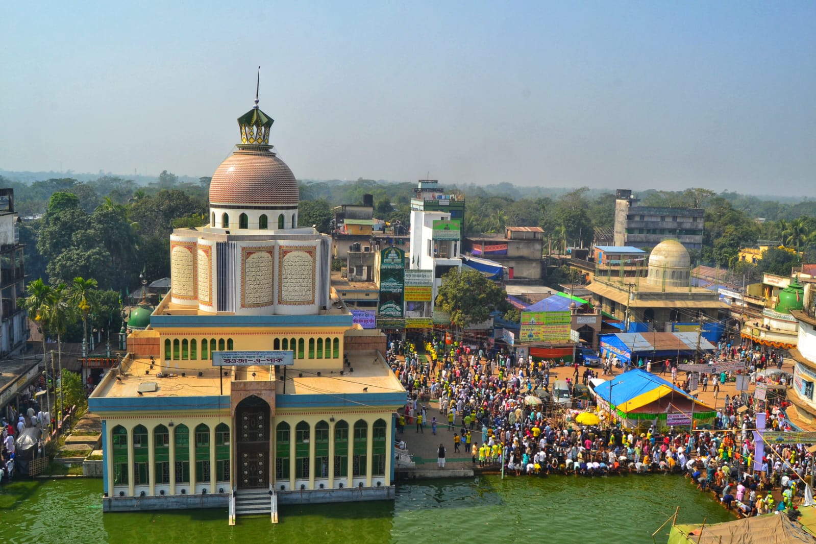 Maizvandari